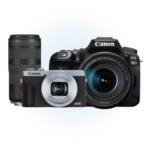 фото техники