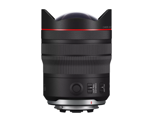 фото техники